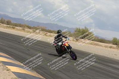 media/May-05-2025-Moto Forza (Mon) [[3c1838c5e5]]/3-C Group/Session 2 (Turn 7 Inside)/